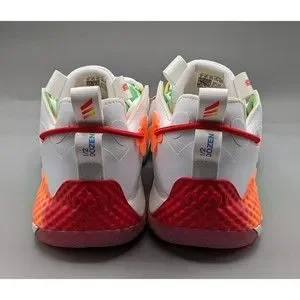 adidas | Shoes | Adidas Sm Harden Vol 6 Pastel Basketball  display picture 1